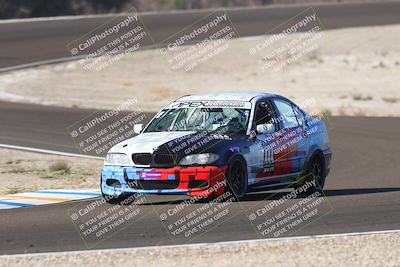 media/Oct-18-2025-Nasa (Sat) [[47b537a347]]/Race Group B/Turn 3/